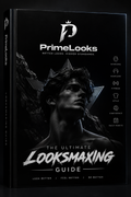 Looksmaxing E-Book